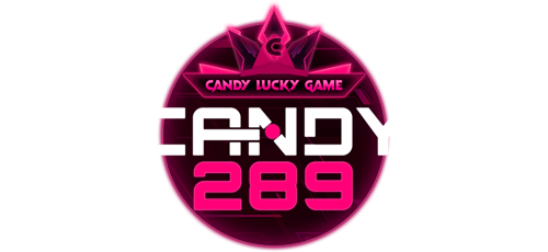 candy289 หวานละมุน เดิมพันสนุก เล่นง่ายได้เงินชัวร์